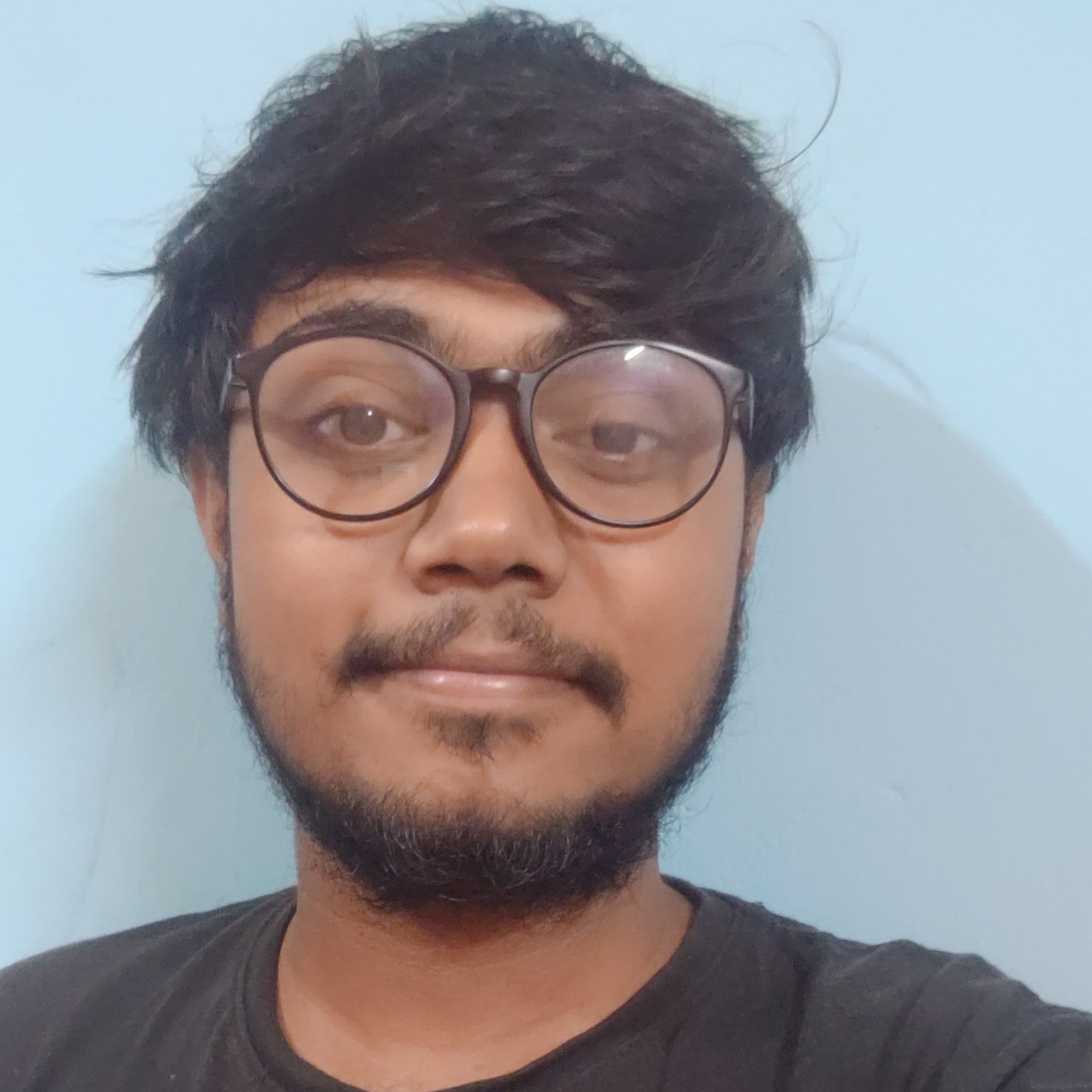 Bhanujit