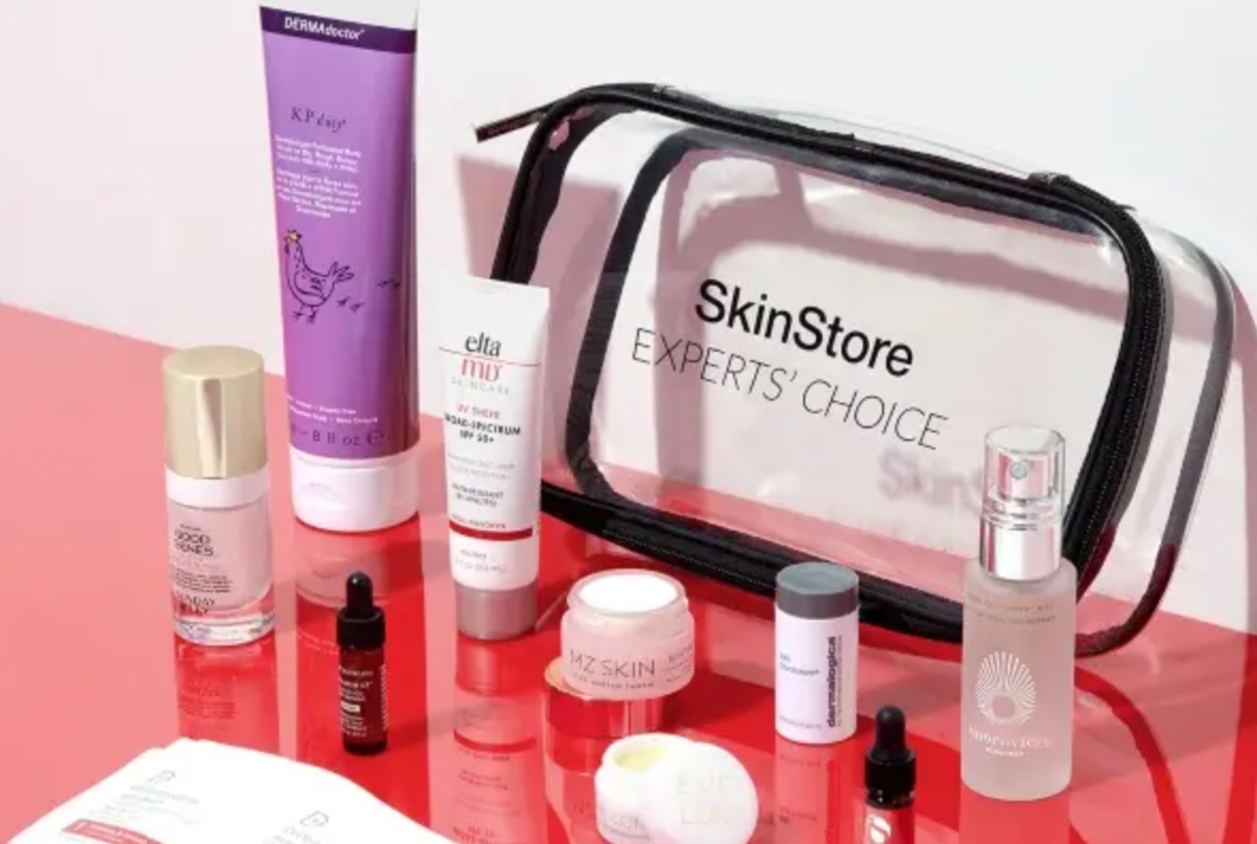 SKinstore.jpg